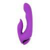 Вибратор Seduction Purple CN-530775189 Фиолетовый Chisa