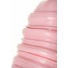 Мастурбатор нереалистичный MensMax CAPSULE 01, Dandara, TPE, розовый, 8 см Розовый MensMax