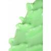 Мастурбатор нереалистичный MensMax CAPSULE 04, Matsu, TPE, зеленый, 8 см Зеленый MensMax