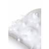 Мастурбатор нереалистичный MensMax CAPSULE 06, Sakura, TPE, белый, 8 см Белый MensMax