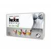 Luxe MIX BOX №2 блок 4 вида по 6 упаковок. 1/24 УПАК Luxe