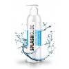 Классический лубрикант на водной основе LUBRICANT Classic 250 мл Splashglide