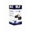 Мастурбатор с эффектом смазки Self Lubrication XL Oral Flesh SH-SLT010FLE Черный/Телесный Shotsmedia