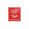 Лубрикант ''COSMO VIBRO'' 3 г, 20 шт в упаковке 2973